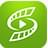 優芽互動電影下載|優芽互動電影客戶端 V1.4.1官方版