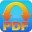 Coolmuster PDF Creater Pro下載|TXT轉PDF工具 V2.1.11免費中文版