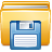 Filegee下載|Filegee文件同步備份系統 V10.4.2.0免費版