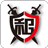 LOL租號(hào)玩上號(hào)器下載|英雄聯(lián)盟上號(hào)器 V5.4.816.1官方版