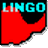 Lingo12漢化版下載|Lingo(數學建模軟件) V12.0官方版