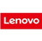 聯想M7615dna驅動下載|Lenovo M7615dna驅動 官方版