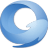 企業QQ官方下載|騰訊企業QQ V1.9.11.5041官方版