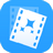 視頻清晰度增強軟件(AnyMP4 Video Enhancement)綠色破解版