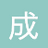 學生作業成績管理系統下載|學生作業管理系統 V1.1免費版