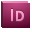 InDesign破解版下載|Adobe InDesign CS6破解版下載(id cs6)中文版