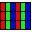 Defpix下載|屏幕壞點檢測工具 V1.3.7.13綠色中文版