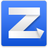 轉(zhuǎn)轉(zhuǎn)大師PDF轉(zhuǎn)換器