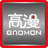 高漫1060Pro手繪板驅動下載|高漫1060pro數位板驅動程序 V8.01