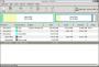 GParted下載|GParted(開源分區編輯器) V1.1.0官方版