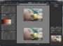 Portraiture濾鏡下載|Photoshop磨皮濾鏡插件 V3.0中文免費版