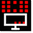 桌面時鐘軟件(DesktopDigitalClock) v3.01中文綠色版