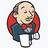 Jenkins下載_Jenkins(持續集成工具)漢化版