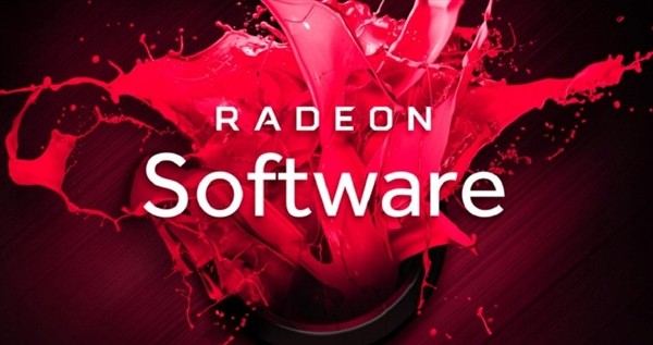 amd雞血驅動