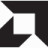A卡驅動下載_AMD雞血驅動V17.9穩定版