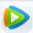 QLV視頻格式轉換器下載|QLV格式轉換軟件 V1.0 免費版