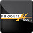 Process Lasso Pro下載|Process Lasso Pro(進程優化工具) V9.9.1.33官方版