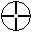 CrossHair下載_CrossHair(鼠標十字線)漢化版