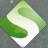 SoapUI下載_SoapUI(開源測(cè)試)破解版