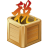 發票信息采集工具下載|發票信息采集軟件 V1.0官方版