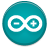 Arduino IDE下載|Arduino設計助手 V1.8.5免費版