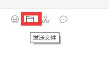 海綿寶寶表情包_海綿寶寶Gif動態表情包V2021最新