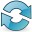 PPT轉換器(任何文件轉換為PPT工具) v5.4破解版