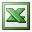 Excel2003電腦版|Excel2003下載免費(fèi)完整版
