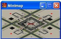 紅警2地圖包下載_紅警2地圖包【變態版】