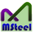 【MSteel】MSteel結構工具箱V2022破解版