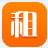 U號租登號器下載|U號租登號器下載 V2.0.2官方版