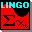 LINGO軟件下載|LINGO12(線性和通用優化求解器) 破解版
