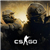 Csgo VAC修復工具下載|CSGO網(wǎng)吧屏蔽VAC修復工具 