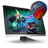 XSprite下載|XSprite(超級桌面精靈) V1.0.0.57綠色免費版