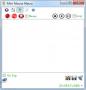 Mini Mouse Macro下載|Mini Mouse Macro(鼠標宏設置工具) V8.0.0.0官方版