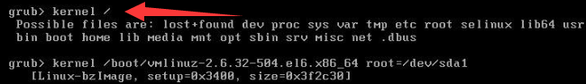 Win10/Linux雙系統刪除之后出現grub>無法開機修復方法