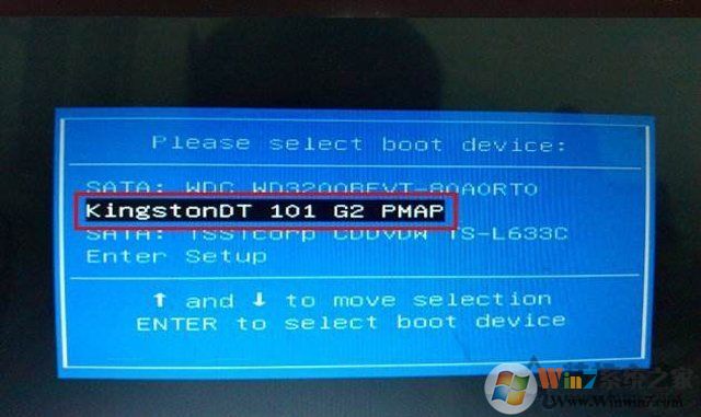 Win10/Linux雙系統刪除之后出現grub>無法開機修復方法