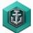 戰艦世界盒子下載_多玩戰艦世界盒子(綠色純凈版)
