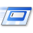 Autoruns漢化版下載|Autoruns(開機啟動項設置工具) v14.04綠色中文版