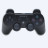 PS4手柄驅動下載|ps4手柄電腦驅動(win10/Win7) v1.7.277官方版
