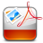 圖片怎么轉PDF_奇好圖片轉PDF工具綠色版