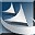 usb轉com口驅動下載|usb轉串口驅動(XP/win7/win10)