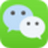 微信收款語(yǔ)音播報(bào)_微信收款語(yǔ)音播報(bào)器【電腦版】