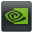 N卡驅動更新工具_NVIDIA GeForce Experience(顯卡驅動更新)官方版