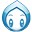 美食大戰老鼠修改器【最新版】美食大戰老鼠魔方修改器1.8免費版