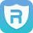 360一鍵Root下載|360一鍵Root工具 v5.3.7官方最新版