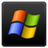 IQI9一鍵安裝破解版_IQI9 Windows一鍵安裝 v9.10.0.8免費版