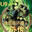 魔獸地圖綠色循環圈外傳下載|魔獸世界地圖綠色循環圈外傳 V2.4正式版