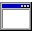 mbrfix下載_Mbrfix.exe(MBR修復工具)綠色版