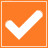 ToDoList下載|ToDoList(任務管理軟件) V8.0.14.0中文版